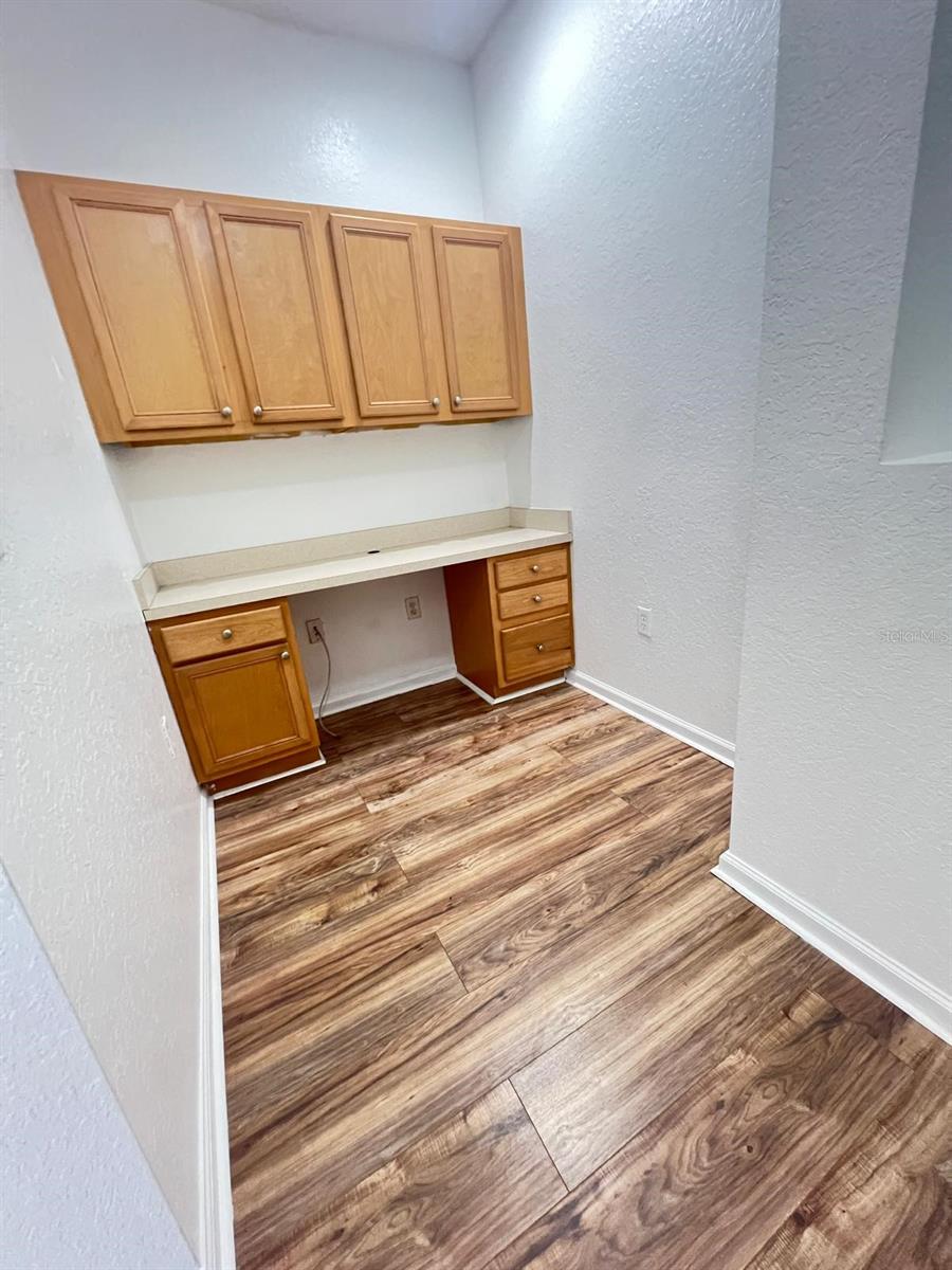 2907 WENTWORTH LN, KISSIMMEE, FL, 34741