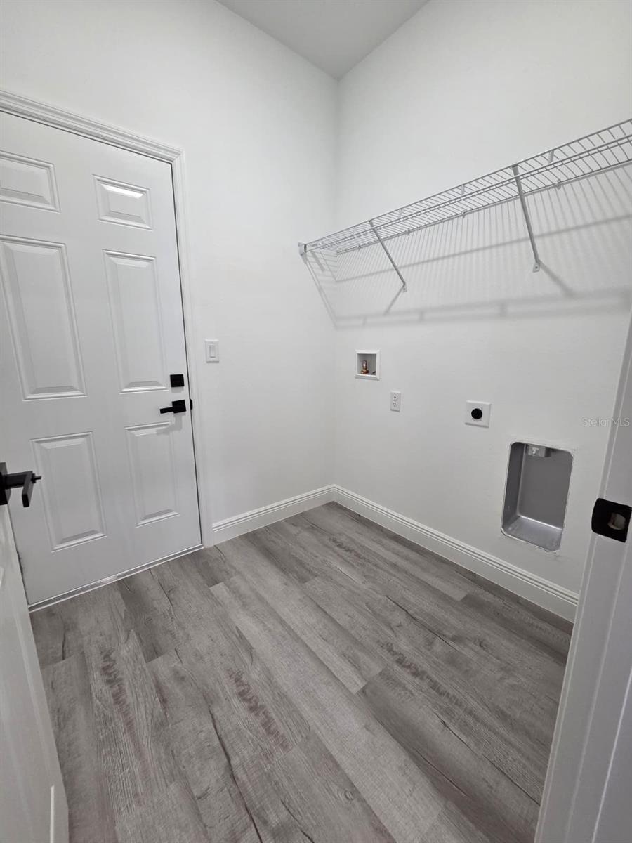 4863 SW 159TH LN RD, OCALA, FL, 34473
