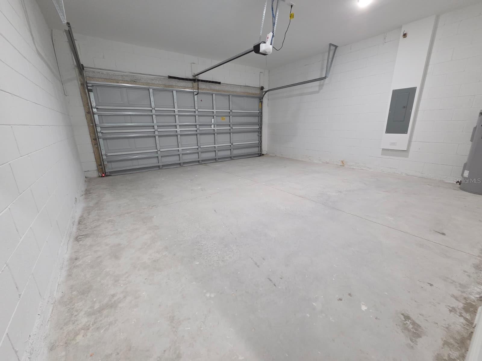 4863 SW 159TH LN RD, OCALA, FL, 34473