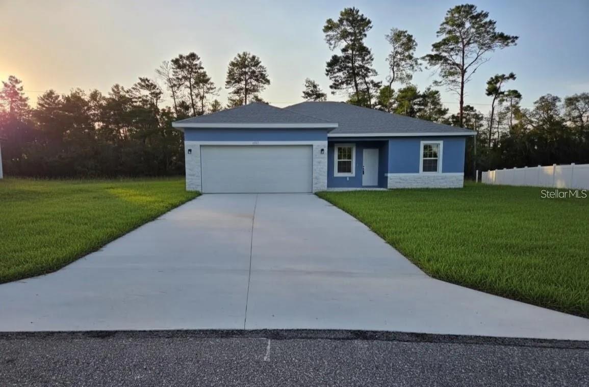 4863 SW 159TH LN RD, OCALA, FL, 34473