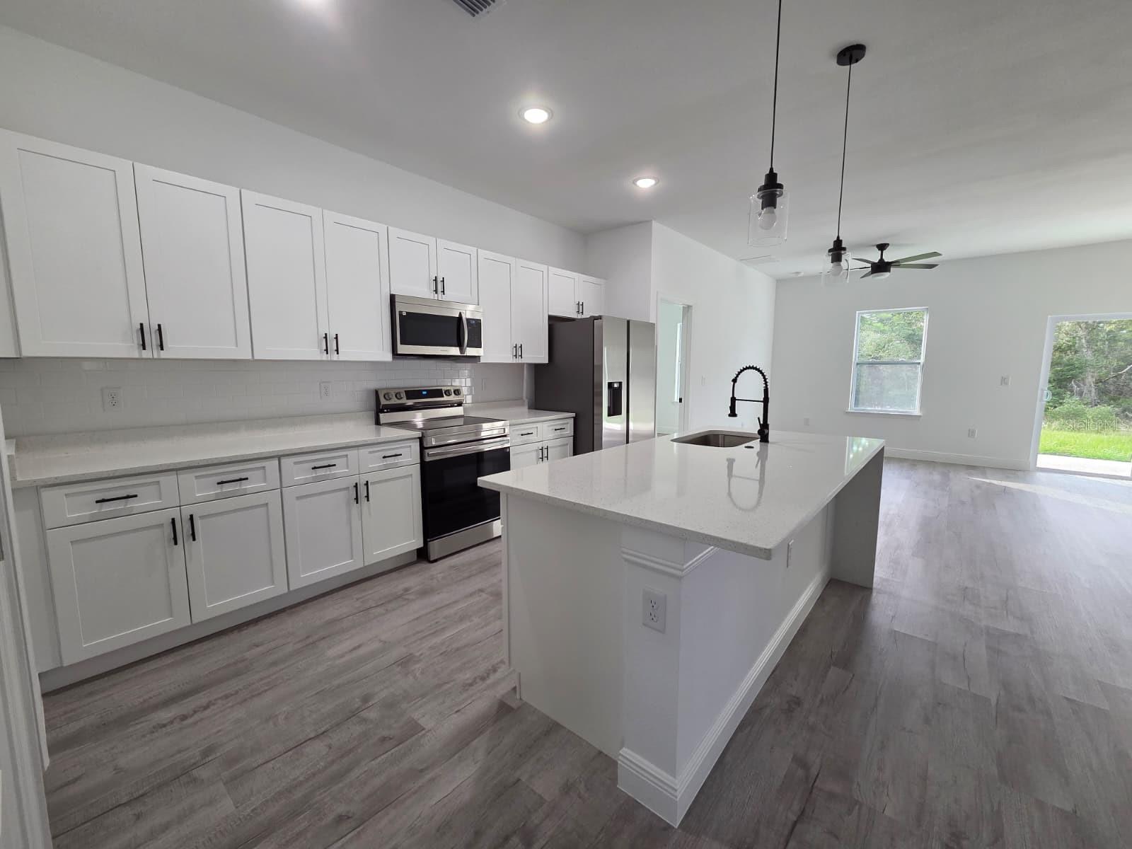4863 SW 159TH LN RD, OCALA, FL, 34473