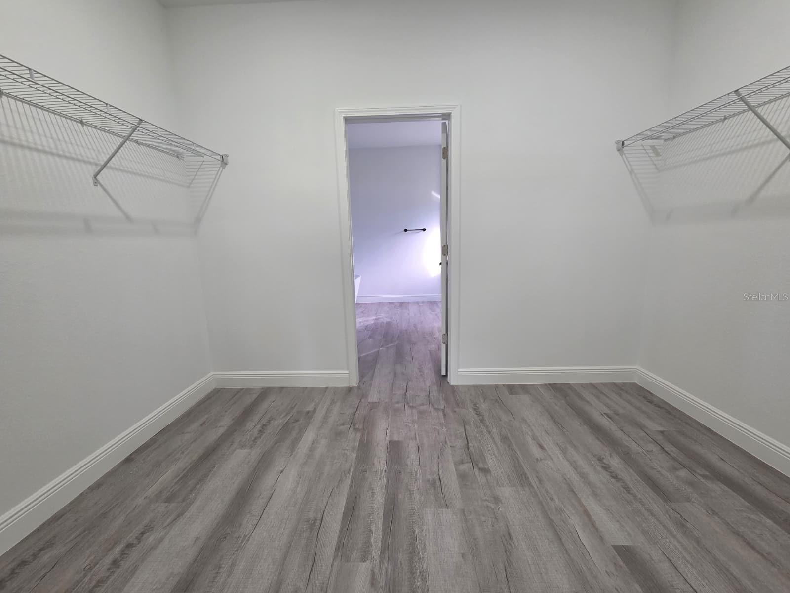 4863 SW 159TH LN RD, OCALA, FL, 34473