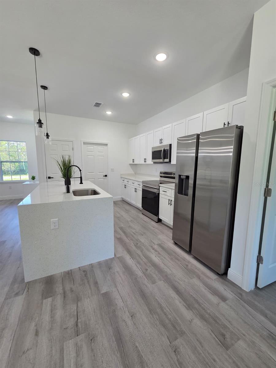 4863 SW 159TH LN RD, OCALA, FL, 34473