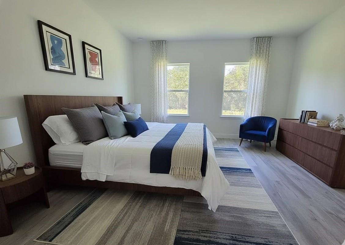 4863 SW 159TH LN RD, OCALA, FL, 34473