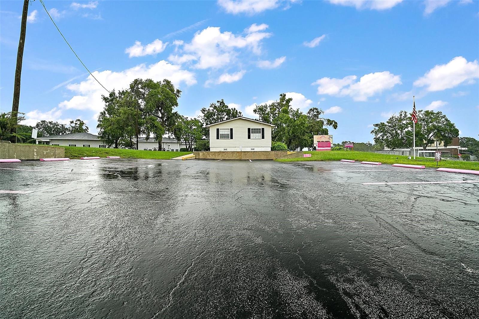 400 E HWY 50 HWY, CLERMONT, FL, 34711