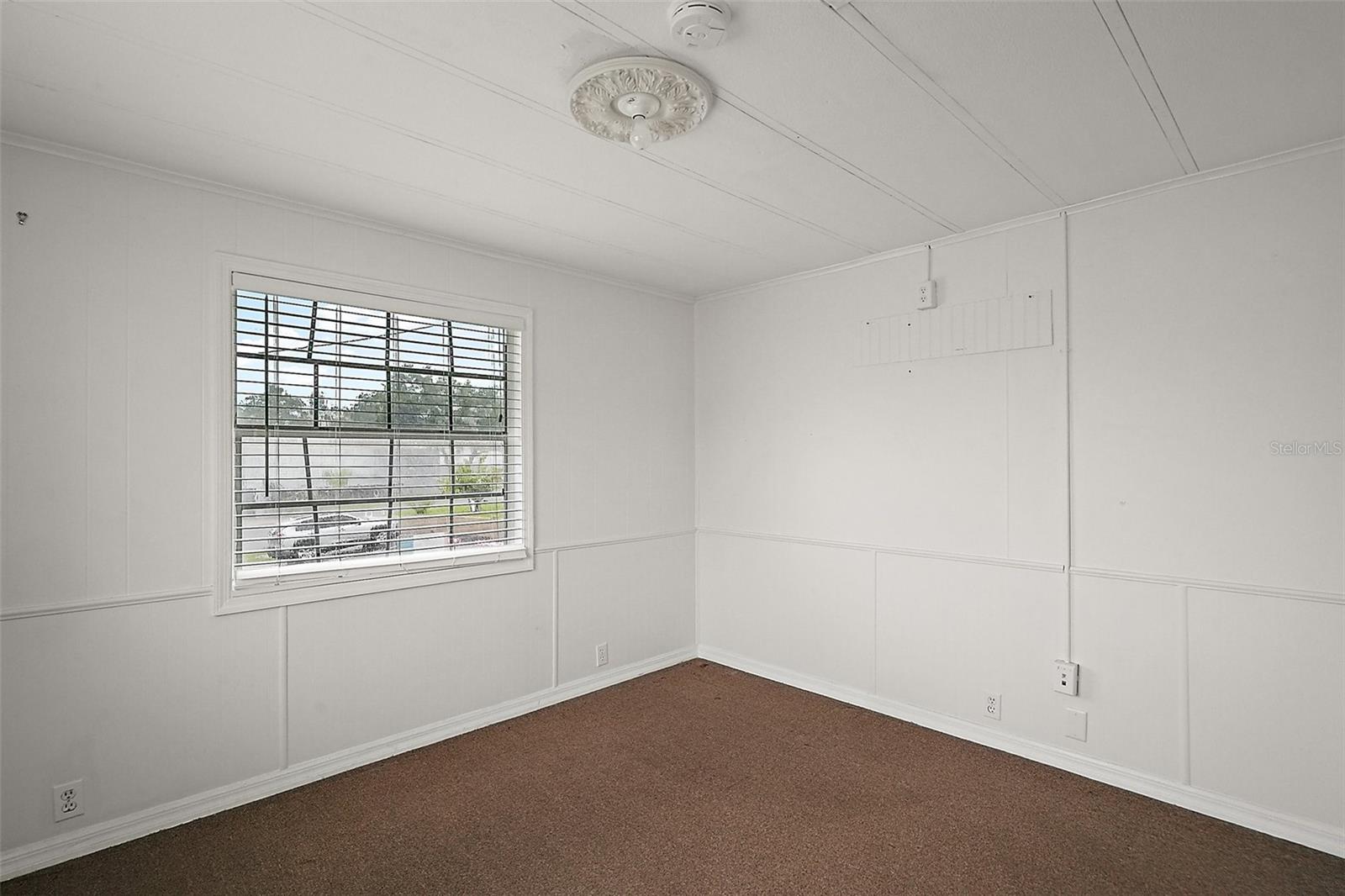 400 E HWY 50 HWY, CLERMONT, FL, 34711