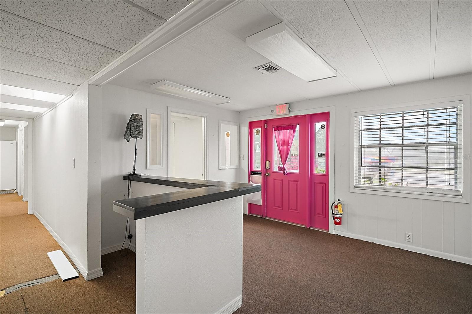 400 E HWY 50 HWY, CLERMONT, FL, 34711