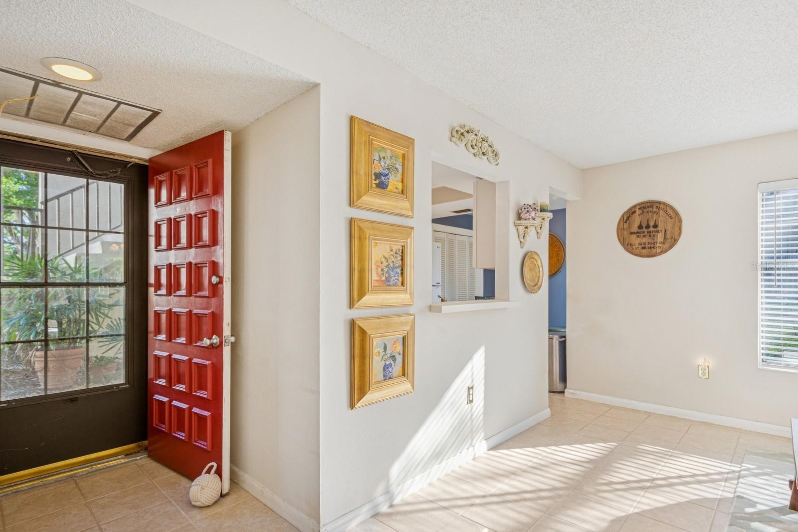 700 STARKEY RD #411, LARGO, FL, 33771