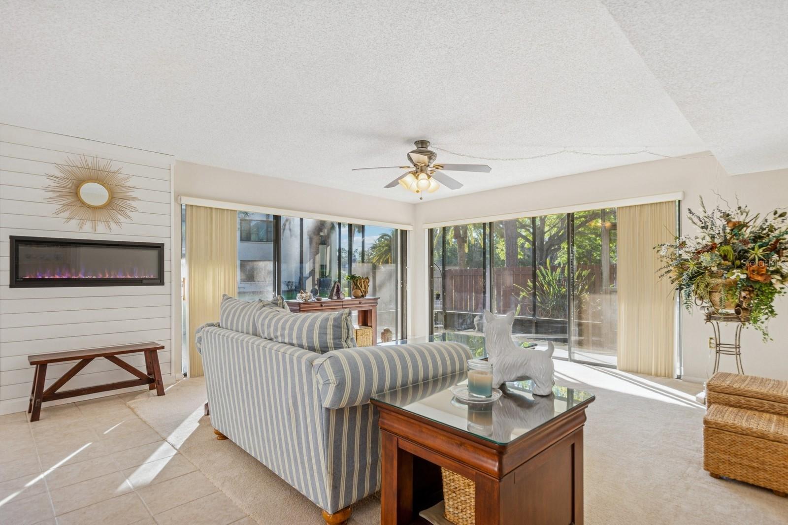 700 STARKEY RD #411, LARGO, FL, 33771