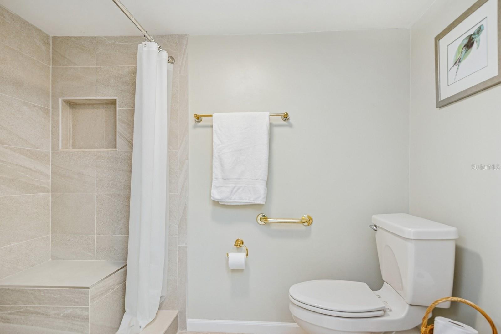 700 STARKEY RD #411, LARGO, FL, 33771
