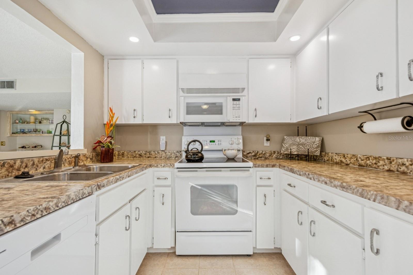 700 STARKEY RD #411, LARGO, FL, 33771