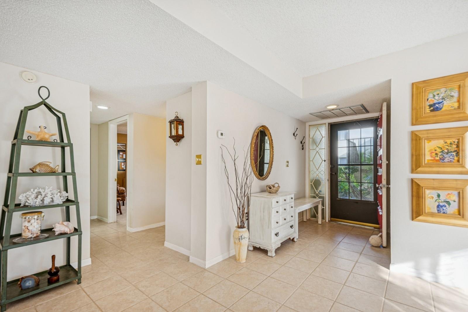 700 STARKEY RD #411, LARGO, FL, 33771
