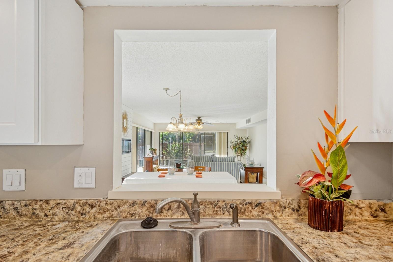 700 STARKEY RD #411, LARGO, FL, 33771