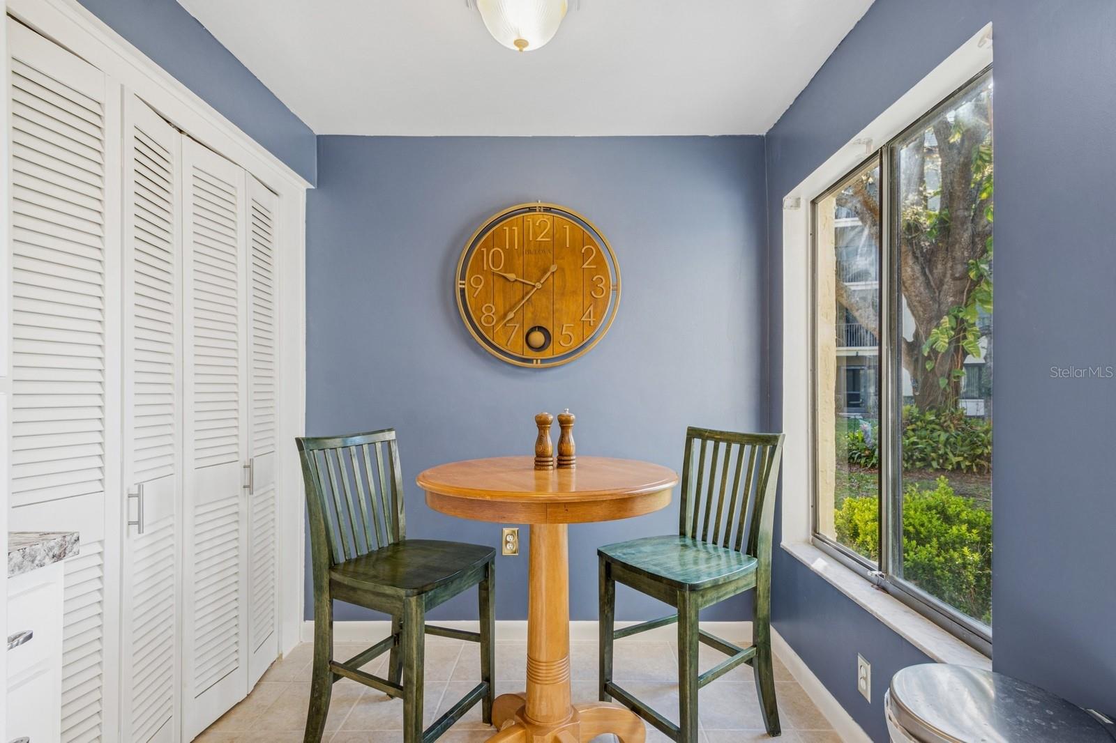 700 STARKEY RD #411, LARGO, FL, 33771