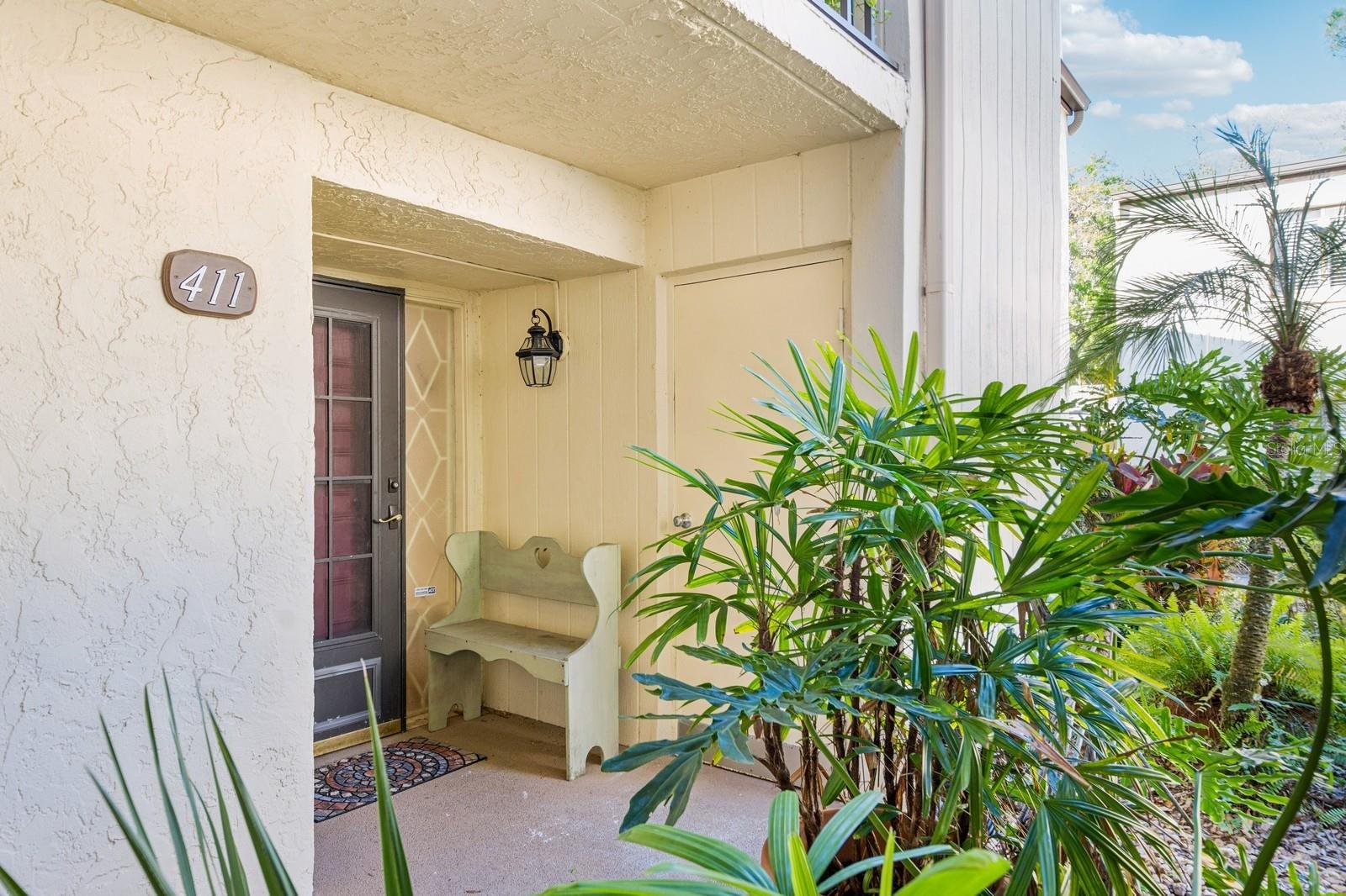 700 STARKEY RD #411, LARGO, FL, 33771