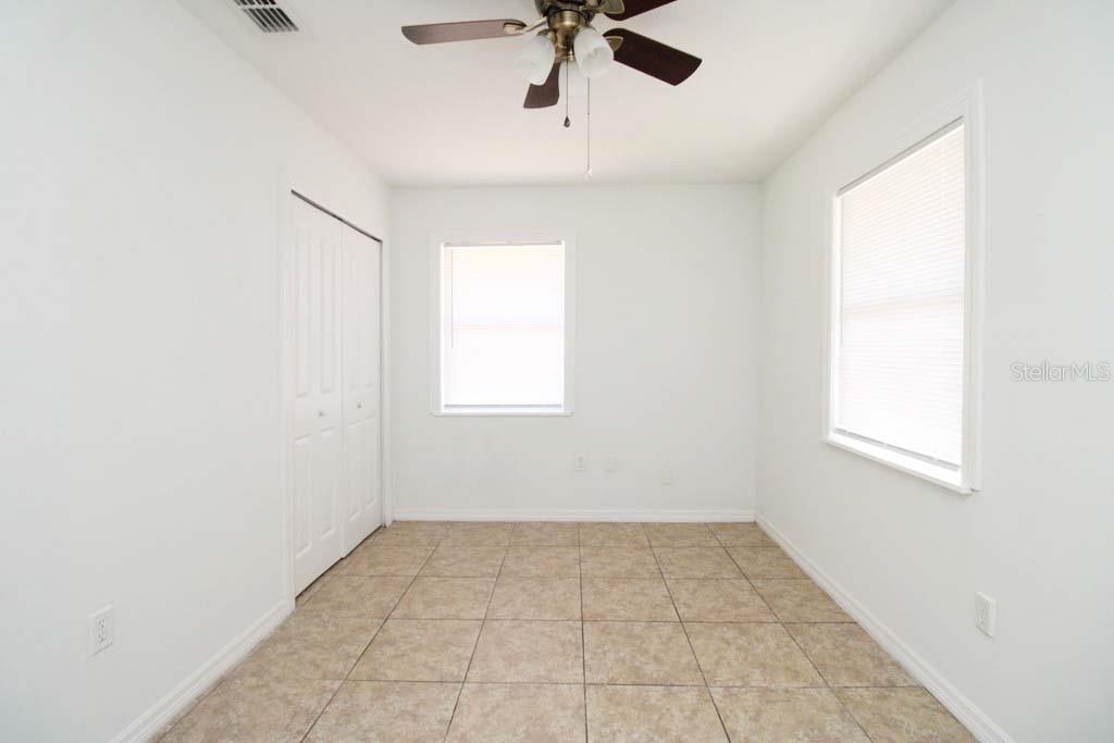 722 BOGIE CT, KISSIMMEE, FL, 34759