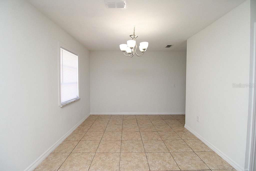 722 BOGIE CT, KISSIMMEE, FL, 34759