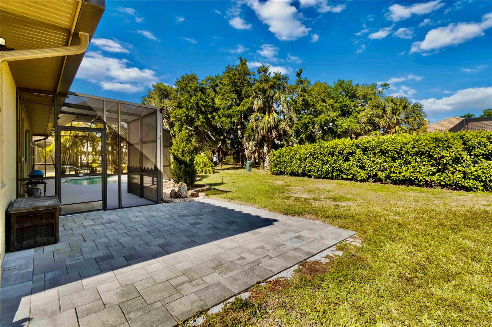1118 DEARDON DR, VENICE, FL, 34292