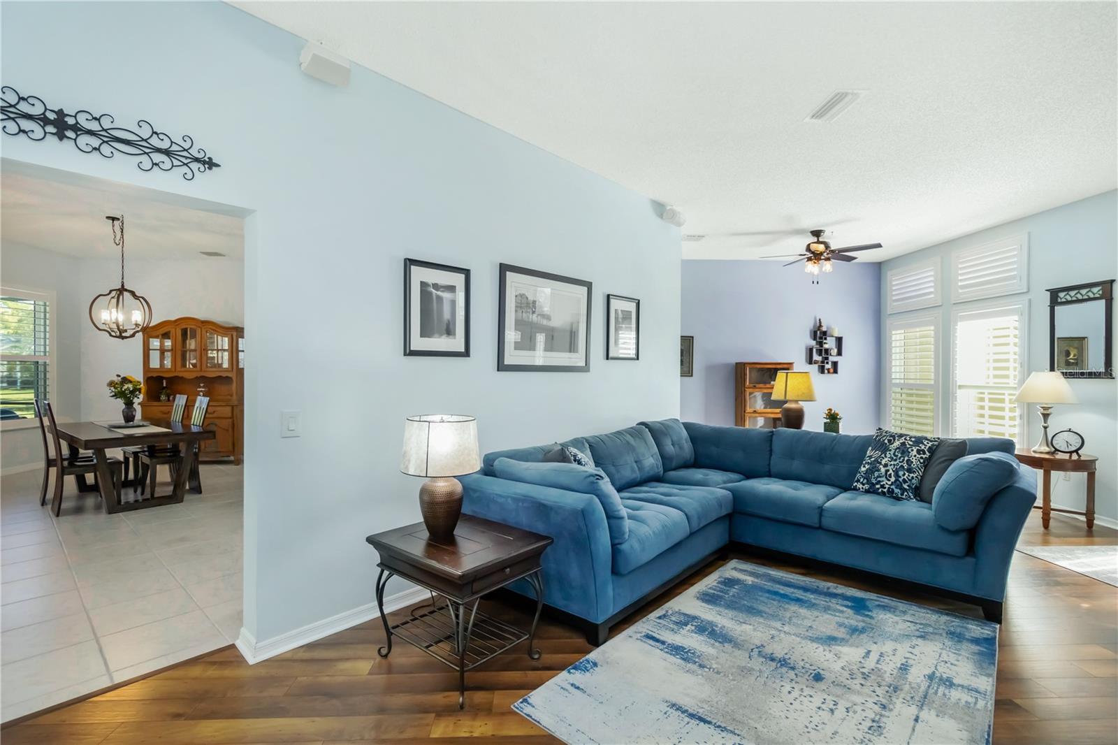 1118 DEARDON DR, VENICE, FL, 34292