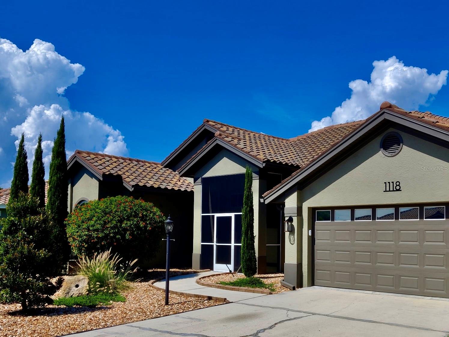 1118 DEARDON DR, VENICE, FL, 34292