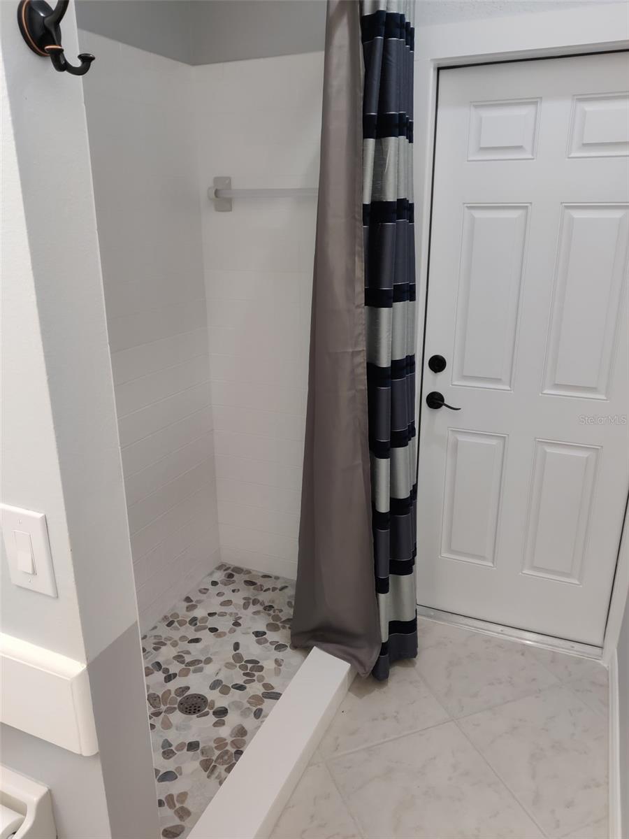 1118 DEARDON DR, VENICE, FL, 34292