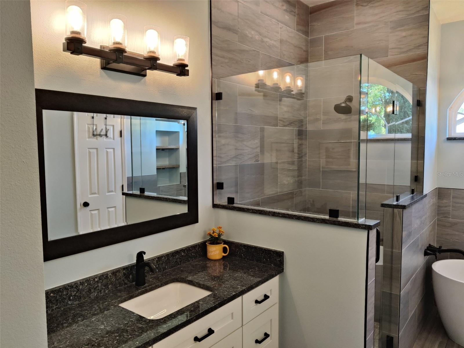 1118 DEARDON DR, VENICE, FL, 34292
