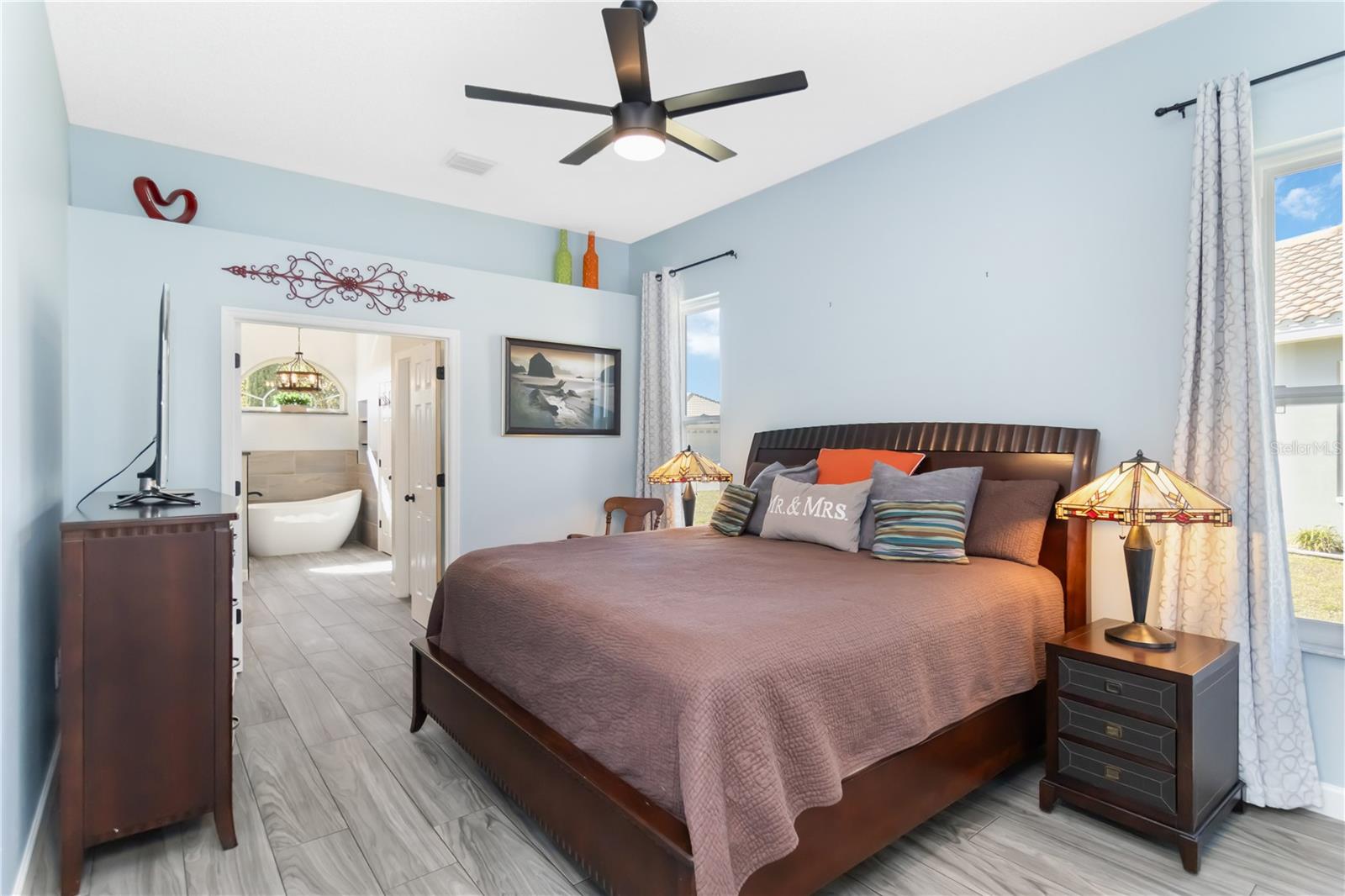 1118 DEARDON DR, VENICE, FL, 34292