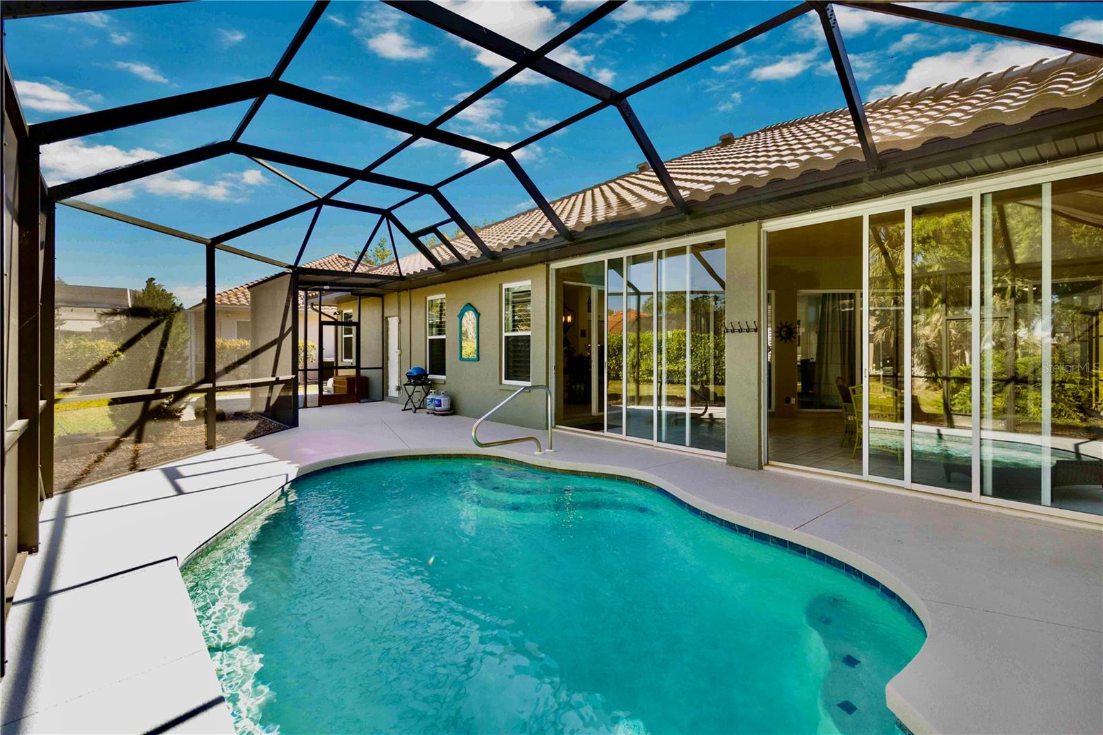 1118 DEARDON DR, VENICE, FL, 34292