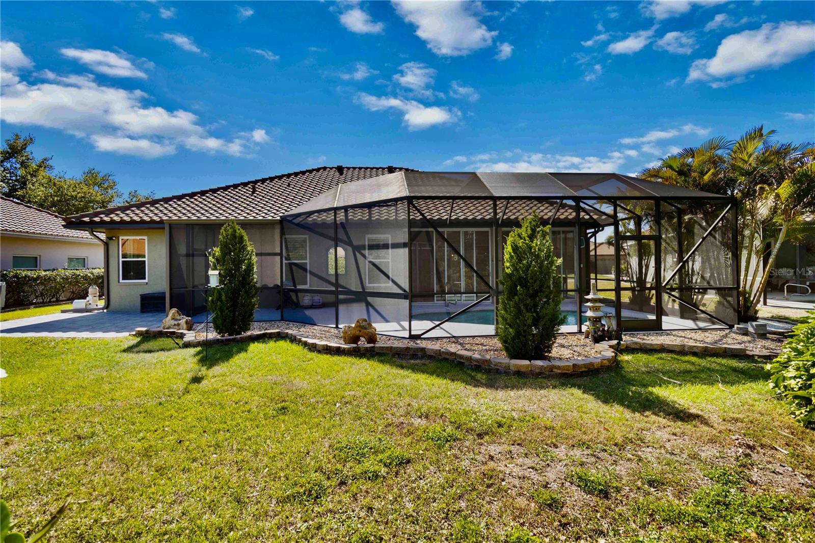 1118 DEARDON DR, VENICE, FL, 34292