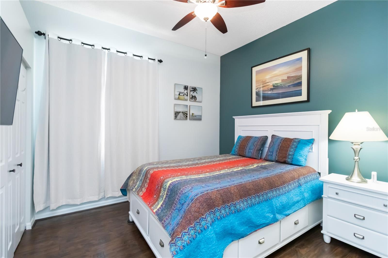 1118 DEARDON DR, VENICE, FL, 34292