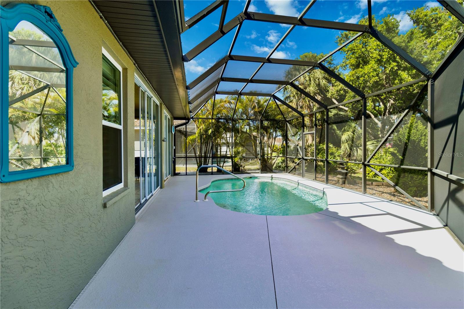 1118 DEARDON DR, VENICE, FL, 34292