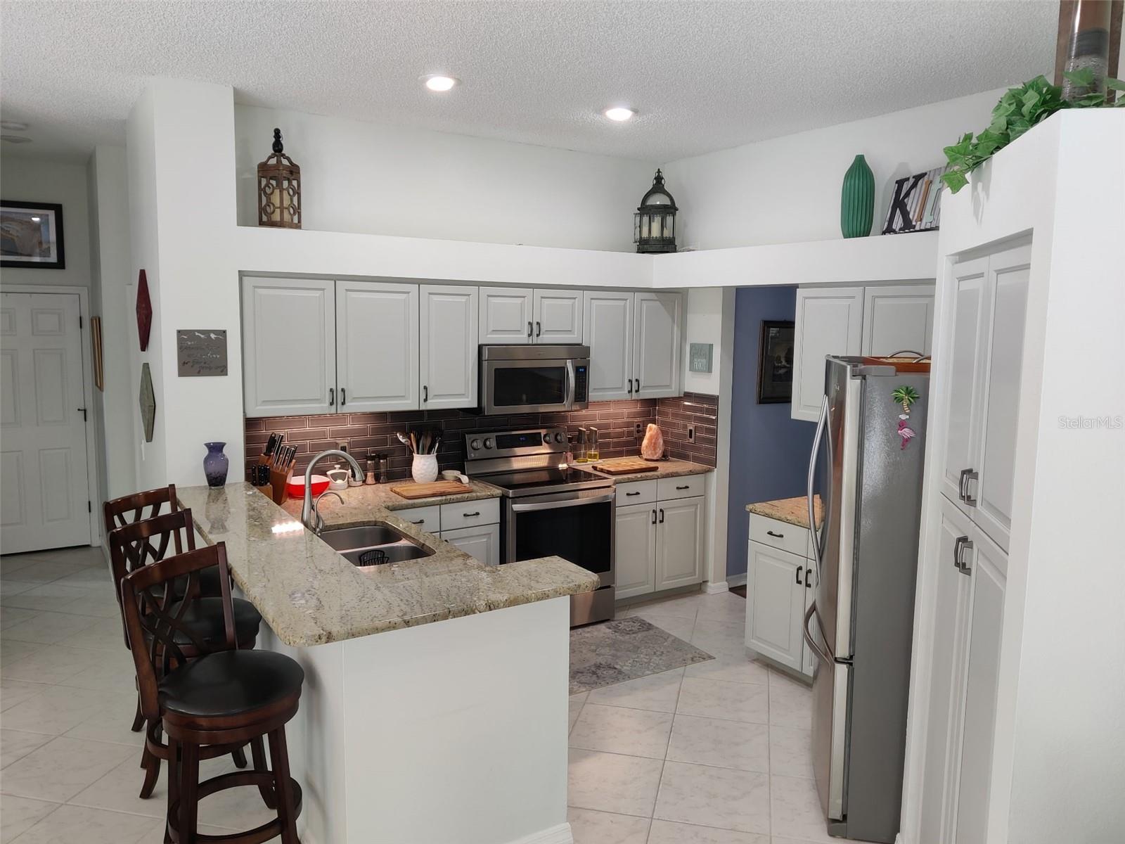 1118 DEARDON DR, VENICE, FL, 34292