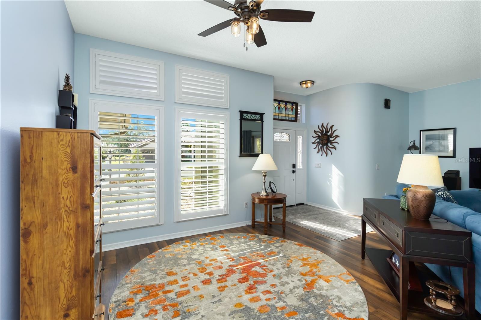 1118 DEARDON DR, VENICE, FL, 34292