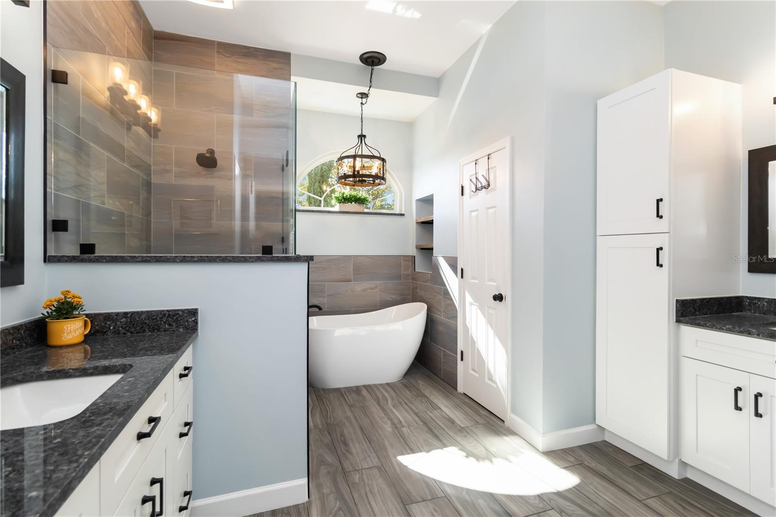 1118 DEARDON DR, VENICE, FL, 34292