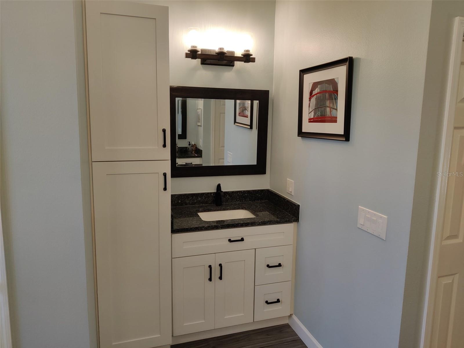 1118 DEARDON DR, VENICE, FL, 34292