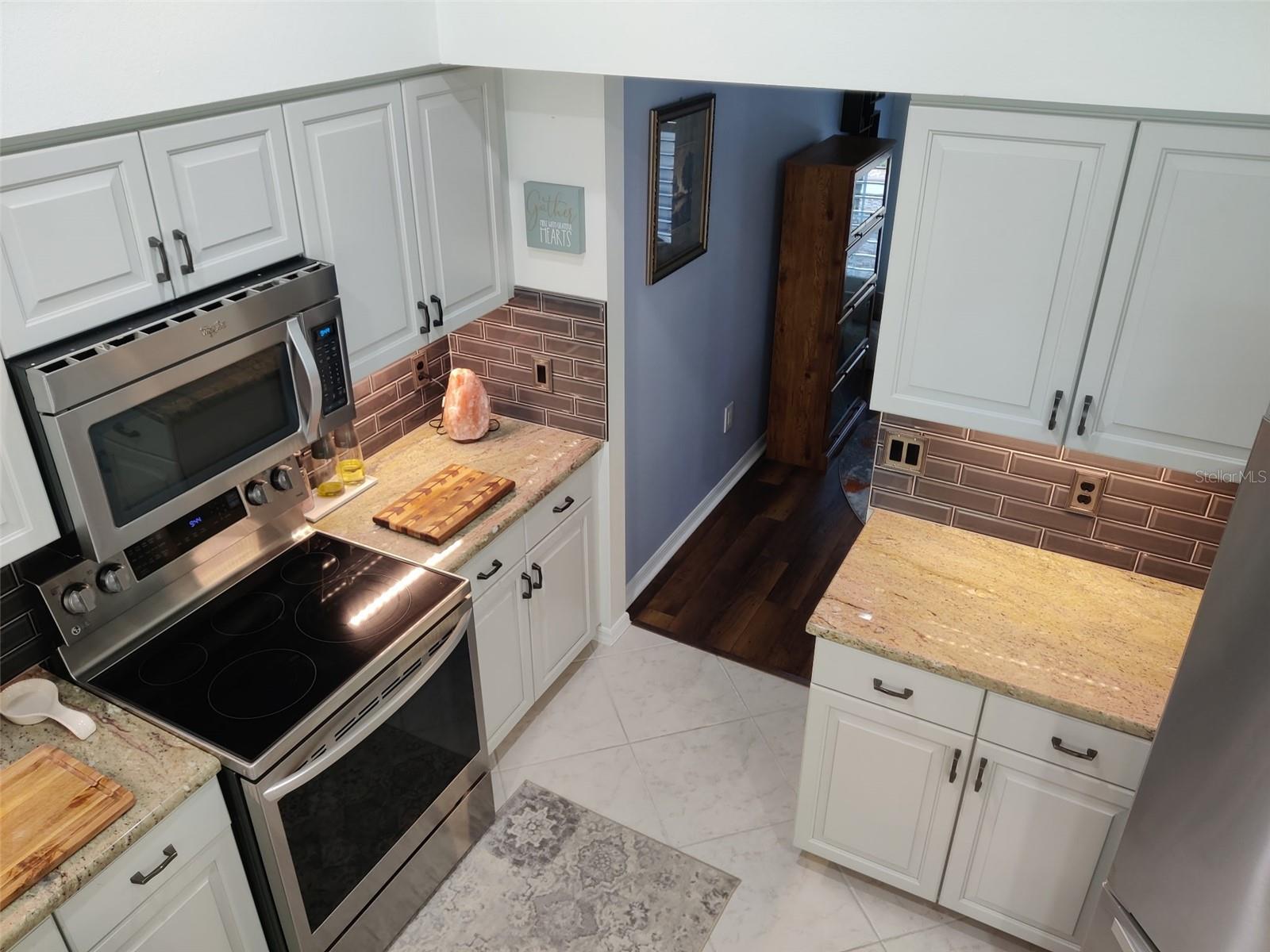 1118 DEARDON DR, VENICE, FL, 34292