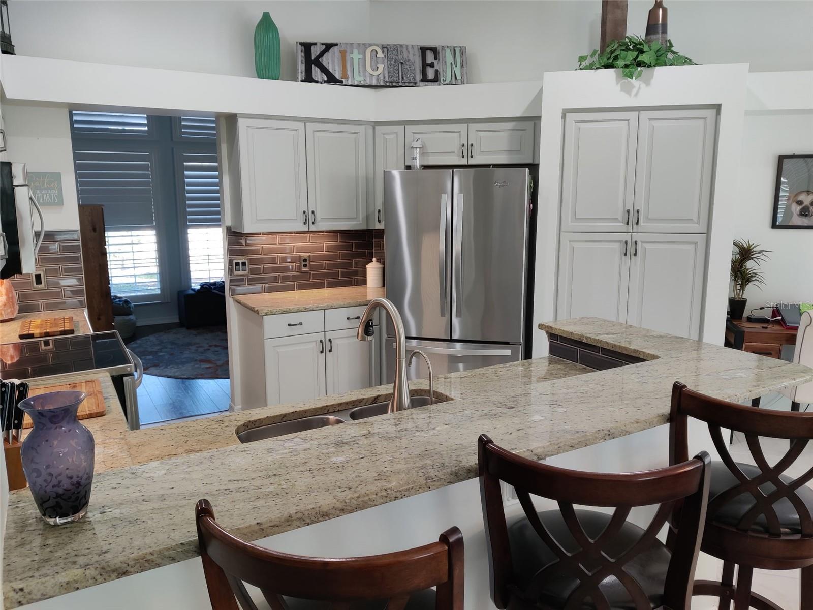 1118 DEARDON DR, VENICE, FL, 34292