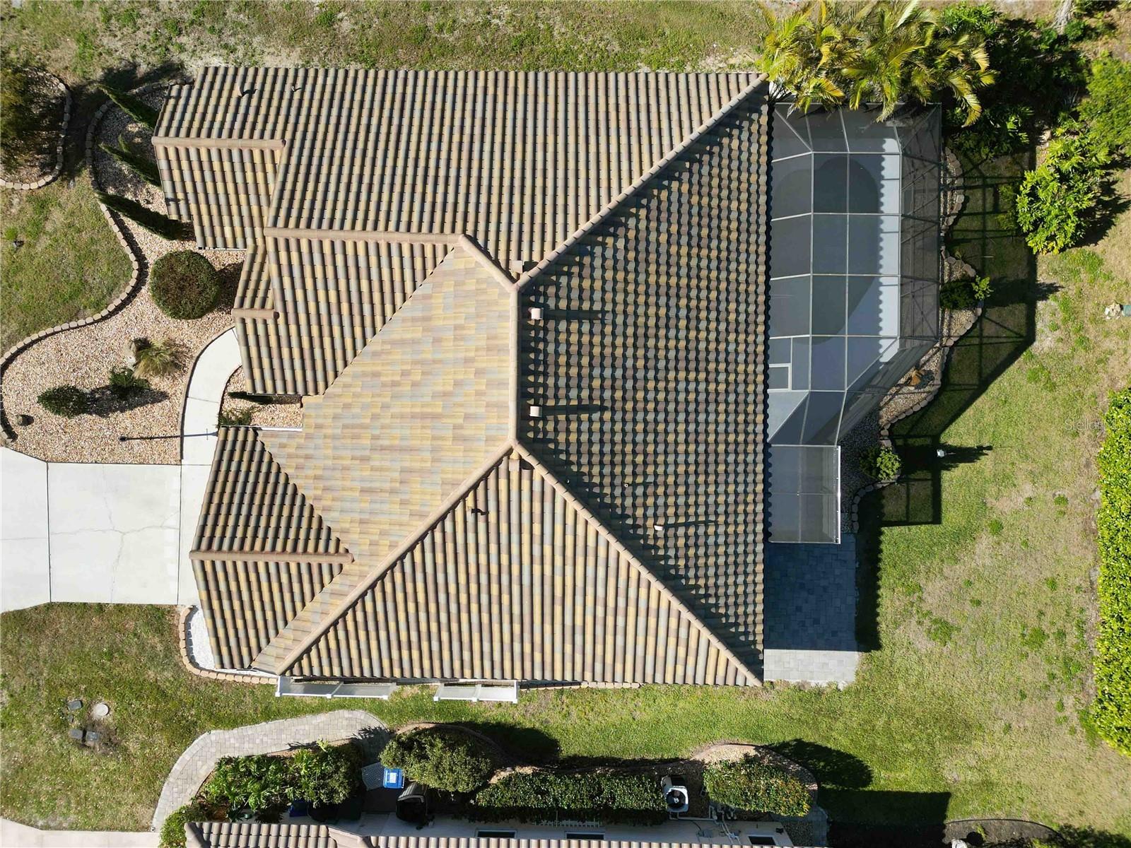 1118 DEARDON DR, VENICE, FL, 34292