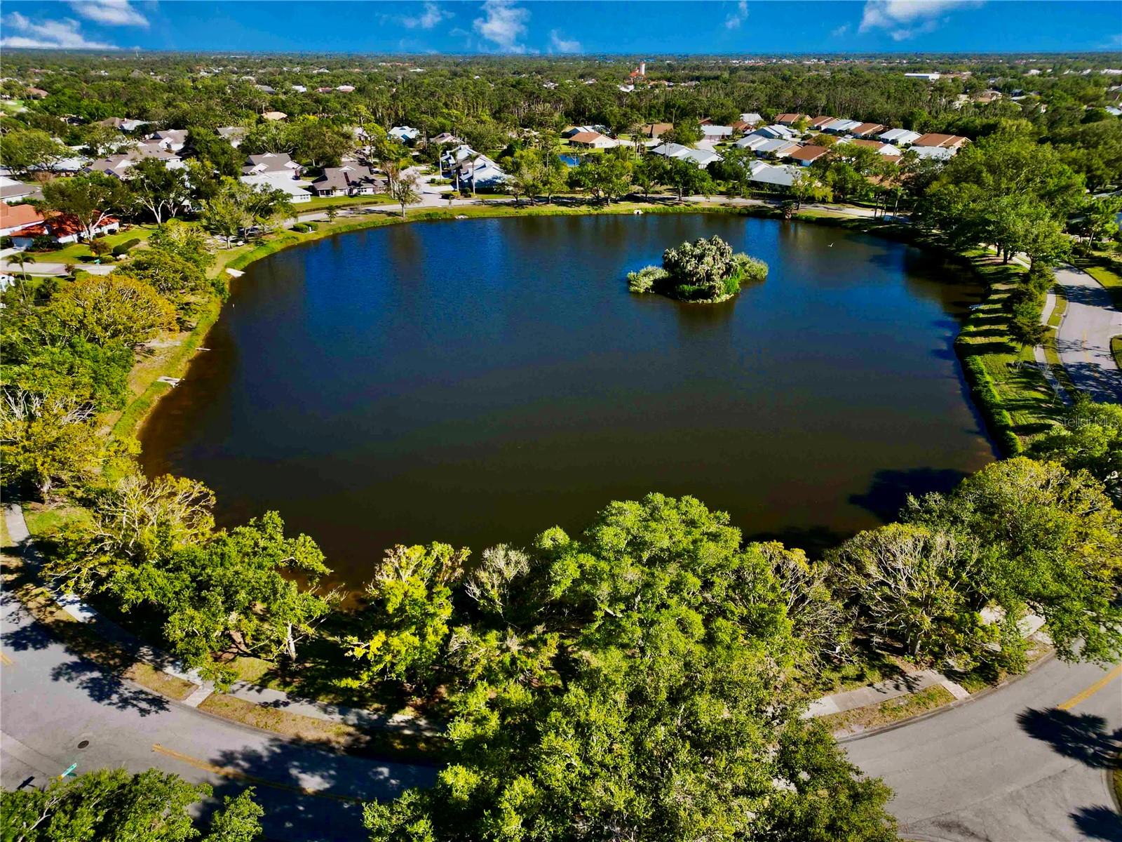 1118 DEARDON DR, VENICE, FL, 34292