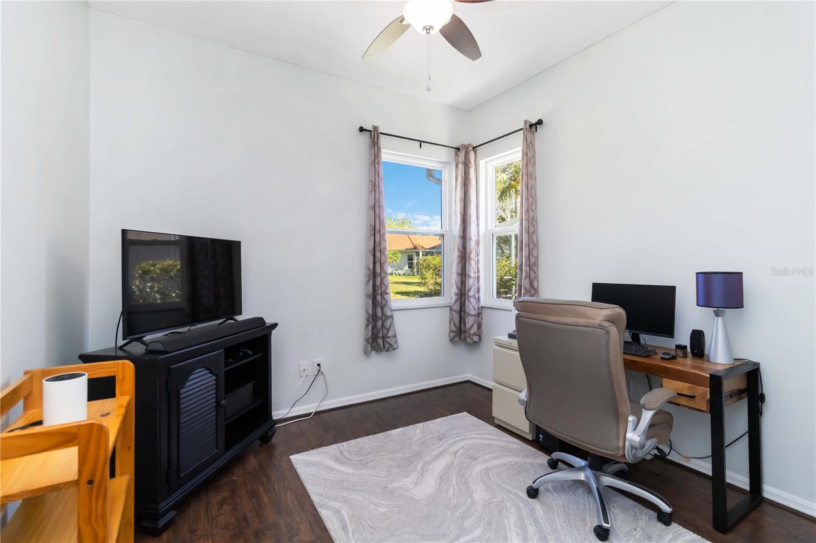 1118 DEARDON DR, VENICE, FL, 34292