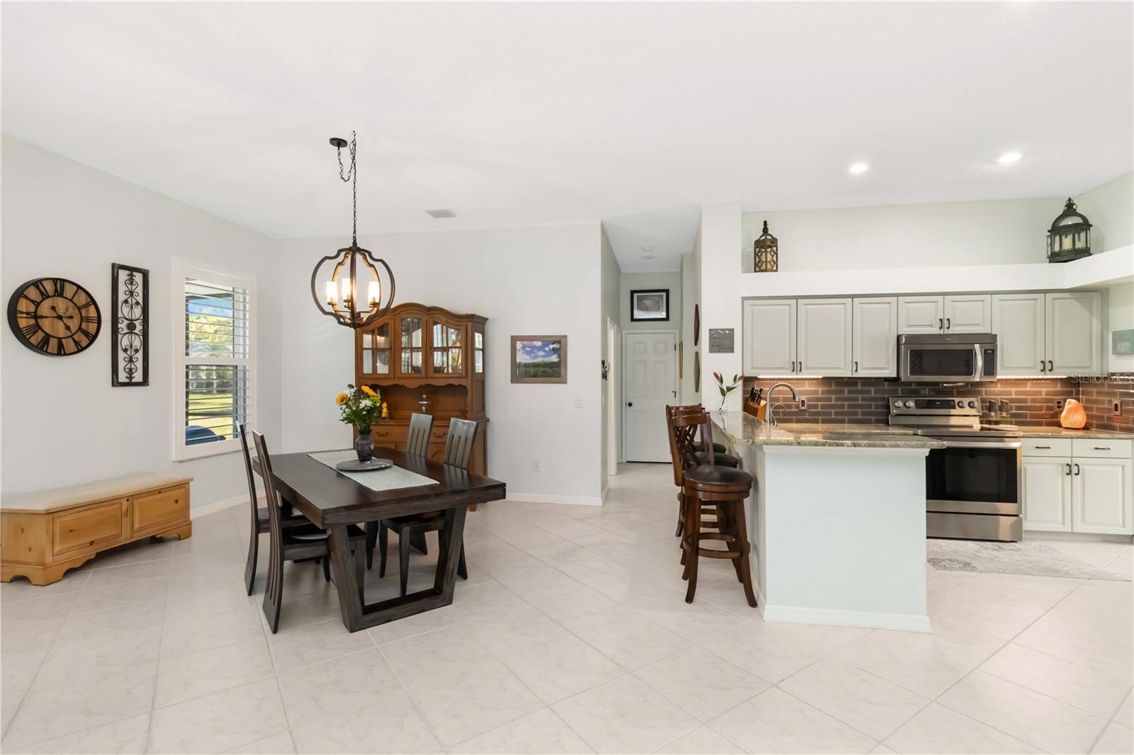 1118 DEARDON DR, VENICE, FL, 34292