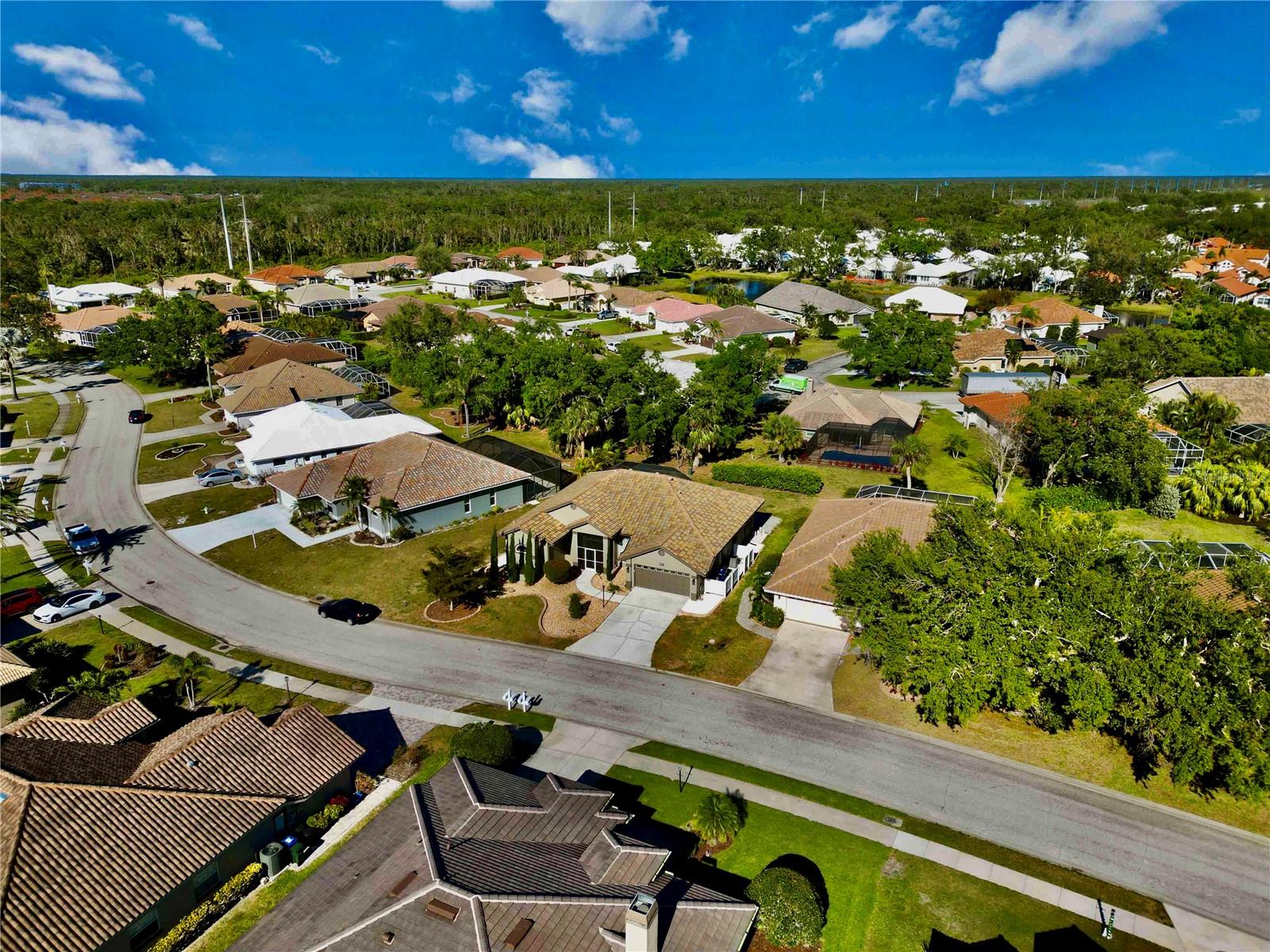 1118 DEARDON DR, VENICE, FL, 34292