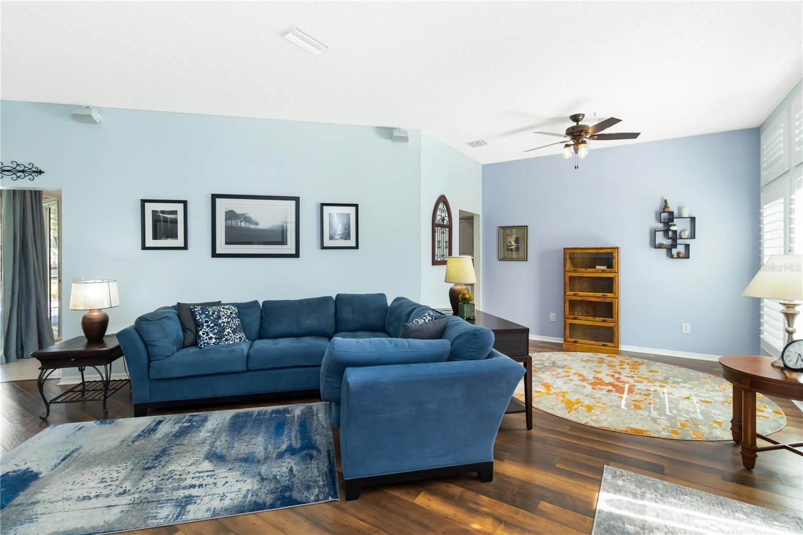 1118 DEARDON DR, VENICE, FL, 34292
