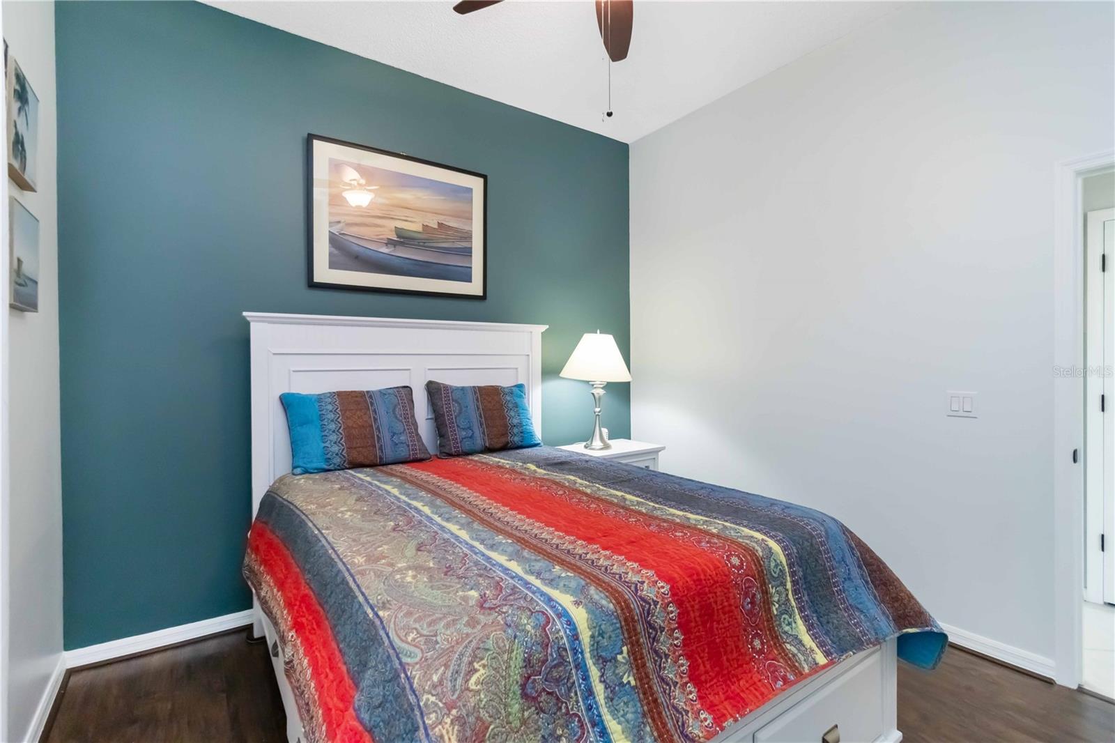 1118 DEARDON DR, VENICE, FL, 34292