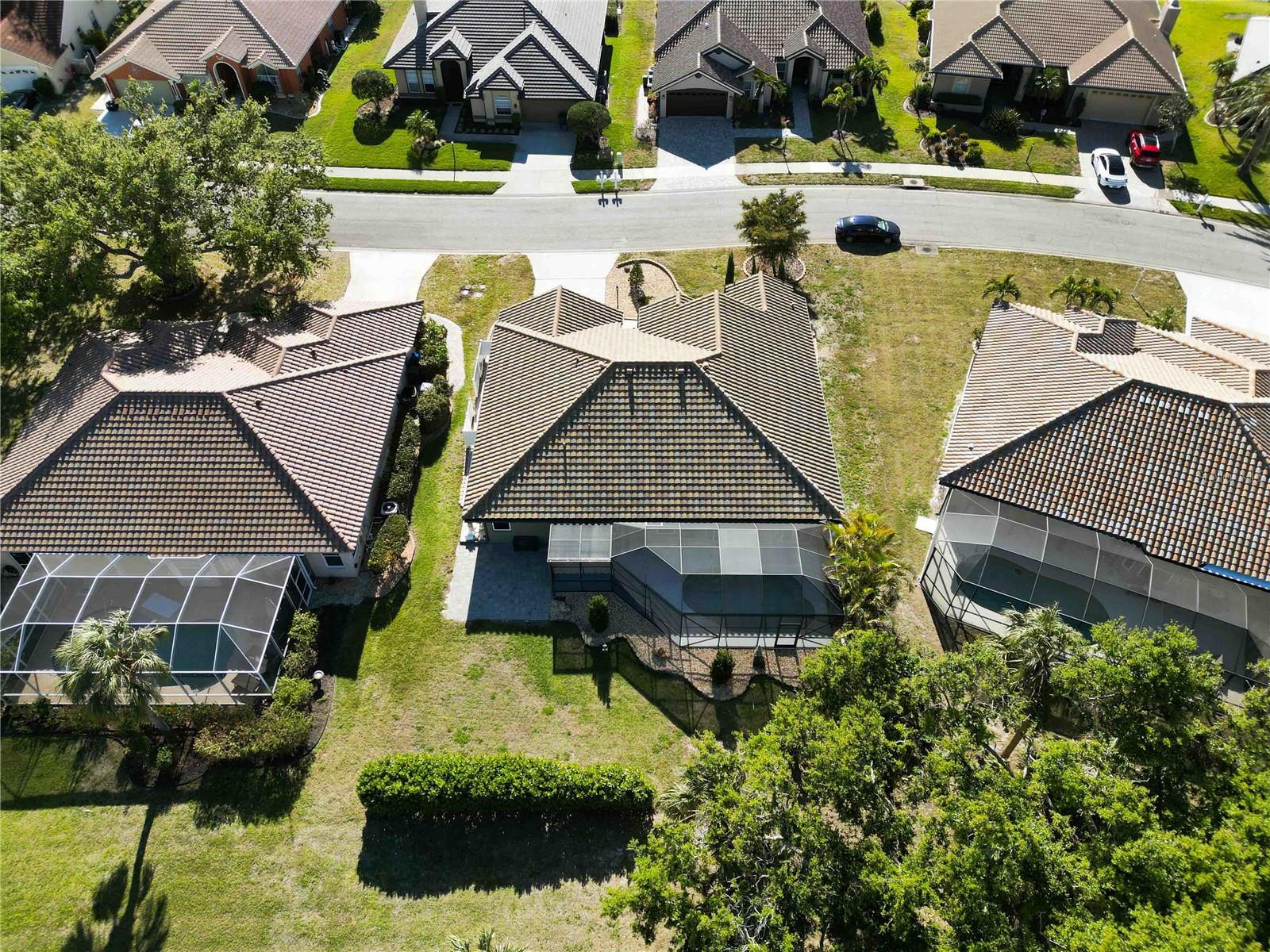 1118 DEARDON DR, VENICE, FL, 34292