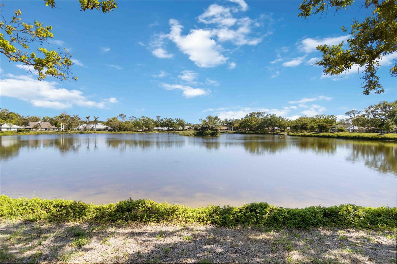 1118 DEARDON DR, VENICE, FL, 34292