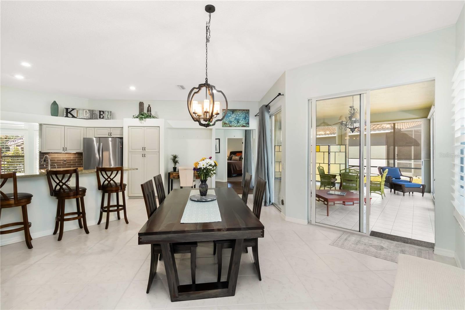 1118 DEARDON DR, VENICE, FL, 34292