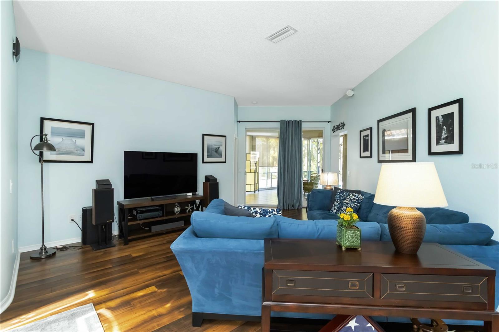 1118 DEARDON DR, VENICE, FL, 34292