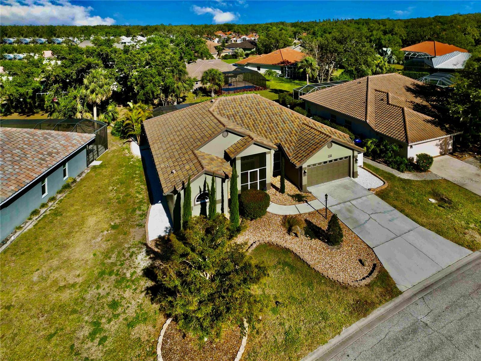 1118 DEARDON DR, VENICE, FL, 34292