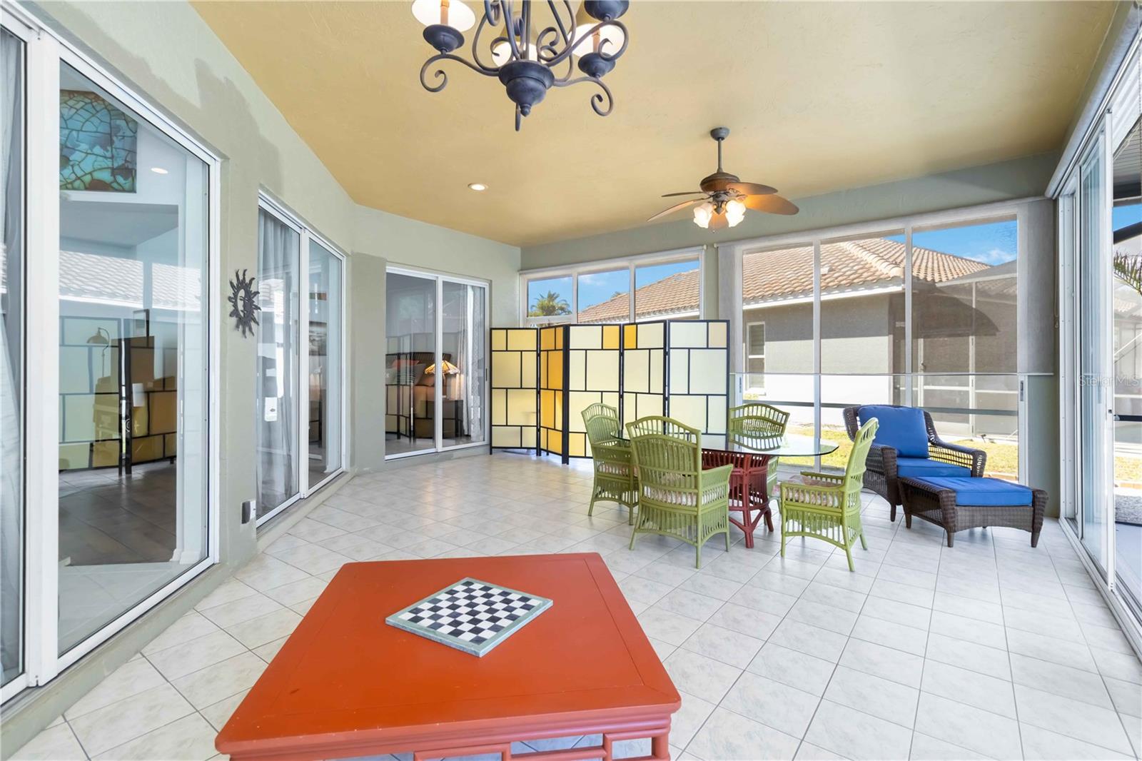 1118 DEARDON DR, VENICE, FL, 34292
